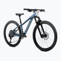 Vaikiškas dviratis Orbea Laufey 27 H20 2024 slate blue/blue stone 2