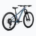 Vaikiškas dviratis Orbea Laufey 27 H20 2024 slate blue/blue stone 3