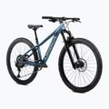 Vaikiškas dviratis Orbea Laufey 27 H10 2024 slate blue/blue stone 2