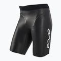 Nopreno šortai Orca Buoyancy Short 4 mm black