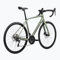 Plento dviratis Orbea Avant H30 2024 metallic green artichoke 3