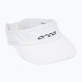 Stogelis bėgimui Orca RA13 white