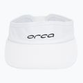 Stogelis bėgimui Orca RA13 white 2