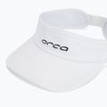 Stogelis bėgimui Orca RA13 white 3