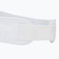 Stogelis bėgimui Orca RA13 white 4