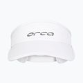 Stogelis bėgimui Orca RA13 white