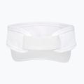 Stogelis bėgimui Orca RA13 white 2