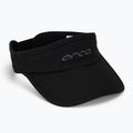 Stogelis bėgimui Orca RA13 black