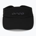 Stogelis bėgimui Orca RA13 black 2
