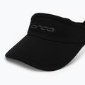 Stogelis bėgimui Orca RA13 black 3
