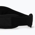 Stogelis bėgimui Orca RA13 black 4