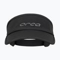 Stogelis bėgimui Orca RA13 black