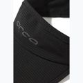 Stogelis bėgimui Orca RA13 black 3