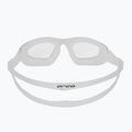 Plaukimo akiniai Orca Killa Comfort clear/white 4