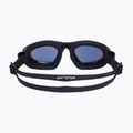 Plaukimo akiniai Orca Killa Comfort mirror black 3