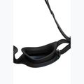 Plaukimo akiniai Orca Killa Comfort mirror black 4