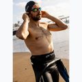 Plaukimo akiniai Orca Killa Comfort mirror black 5