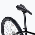 Orbea MX 27 50 kalnų dviratis juodas 7