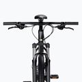 Orbea MX 27 40 kalnų dviratis juodas 4