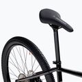 Orbea MX 27 40 kalnų dviratis juodas 11