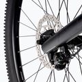 Orbea MX 27 40 kalnų dviratis juodas 13