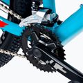 Orbea MX 29 50 kalnų dviratis mėlynas 10