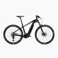 Orbea Keram 29 MAX 36V 13.4Ah 500Wh elektrinis dviratis juodas L30718XN