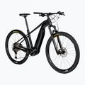 Orbea Keram 29 MAX 36V 13.4Ah 500Wh elektrinis dviratis juodas L30718XN 2