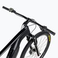 Orbea Keram 29 MAX 36V 13.4Ah 500Wh elektrinis dviratis juodas L30718XN 5