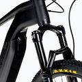 Orbea Keram 29 MAX 36V 13.4Ah 500Wh elektrinis dviratis juodas L30718XN 6