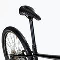 Orbea Keram 29 MAX 36V 13.4Ah 500Wh elektrinis dviratis juodas L30718XN 7