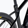 Orbea Keram 29 MAX 36V 13.4Ah 500Wh elektrinis dviratis juodas L30718XN 8