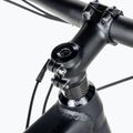 Orbea Keram 29 MAX 36V 13.4Ah 500Wh elektrinis dviratis juodas L30718XN 9
