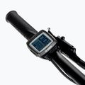 Orbea Keram 29 MAX 36V 13.4Ah 500Wh elektrinis dviratis juodas L30718XN 10