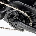 Orbea Keram 29 MAX 36V 13.4Ah 500Wh elektrinis dviratis juodas L30718XN 11