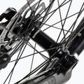 Orbea Keram 29 MAX 36V 13.4Ah 500Wh elektrinis dviratis juodas L30718XN 12