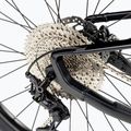 Orbea Keram 29 MAX 36V 13.4Ah 500Wh elektrinis dviratis juodas L30718XN 13