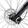 Orbea Keram 29 MAX 36V 13.4Ah 500Wh elektrinis dviratis juodas L30718XN 14