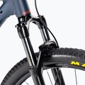 Orbea Alma H30 kalnų dviratis tamsiai mėlynas 2