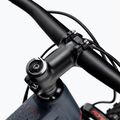 Orbea Alma H30 kalnų dviratis tamsiai mėlynas 3
