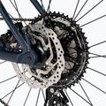 Orbea Alma H30 kalnų dviratis tamsiai mėlynas 4