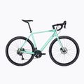 Orbea Terra H30 turkio spalvos žvyrinis dviratis