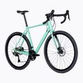 Orbea Terra H30 turkio spalvos žvyrinis dviratis 2