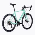 Orbea Terra H30 turkio spalvos žvyrinis dviratis 3