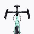 Orbea Terra H30 turkio spalvos žvyrinis dviratis 4