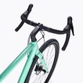 Orbea Terra H30 turkio spalvos žvyrinis dviratis 5