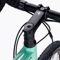 Orbea Terra H30 turkio spalvos žvyrinis dviratis 6