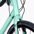 Orbea Terra H30 turkio spalvos žvyrinis dviratis 7