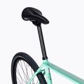 Orbea Terra H30 turkio spalvos žvyrinis dviratis 8