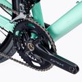Orbea Terra H30 turkio spalvos žvyrinis dviratis 10